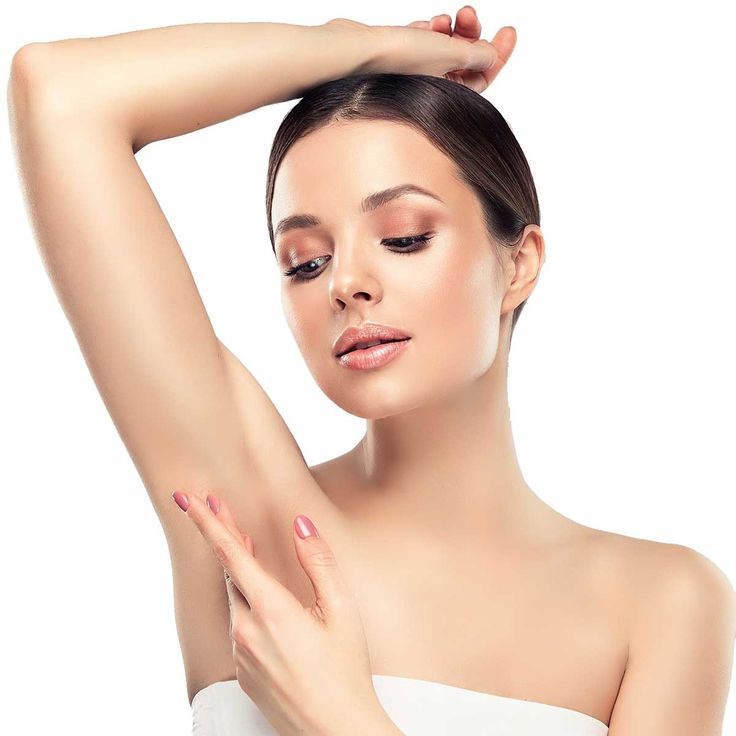 Coiffure professionnelle à domicile à Casablanca - Magic First Lady